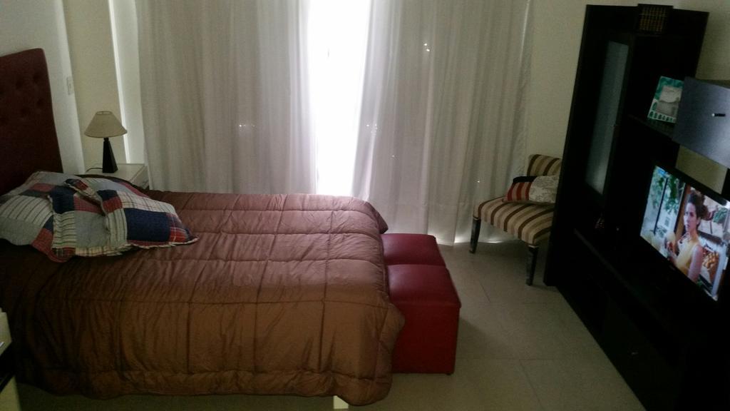 Palermo Quenns - Premiun Apartamento Ciudad Autónoma de Buenos Aires