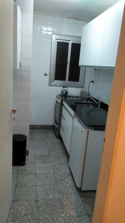 Apartamento Apartamento Luz *