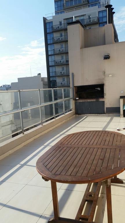 Apartamento Palermo Quenns - Premiun