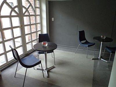 Nina By Didi Hotel 3*