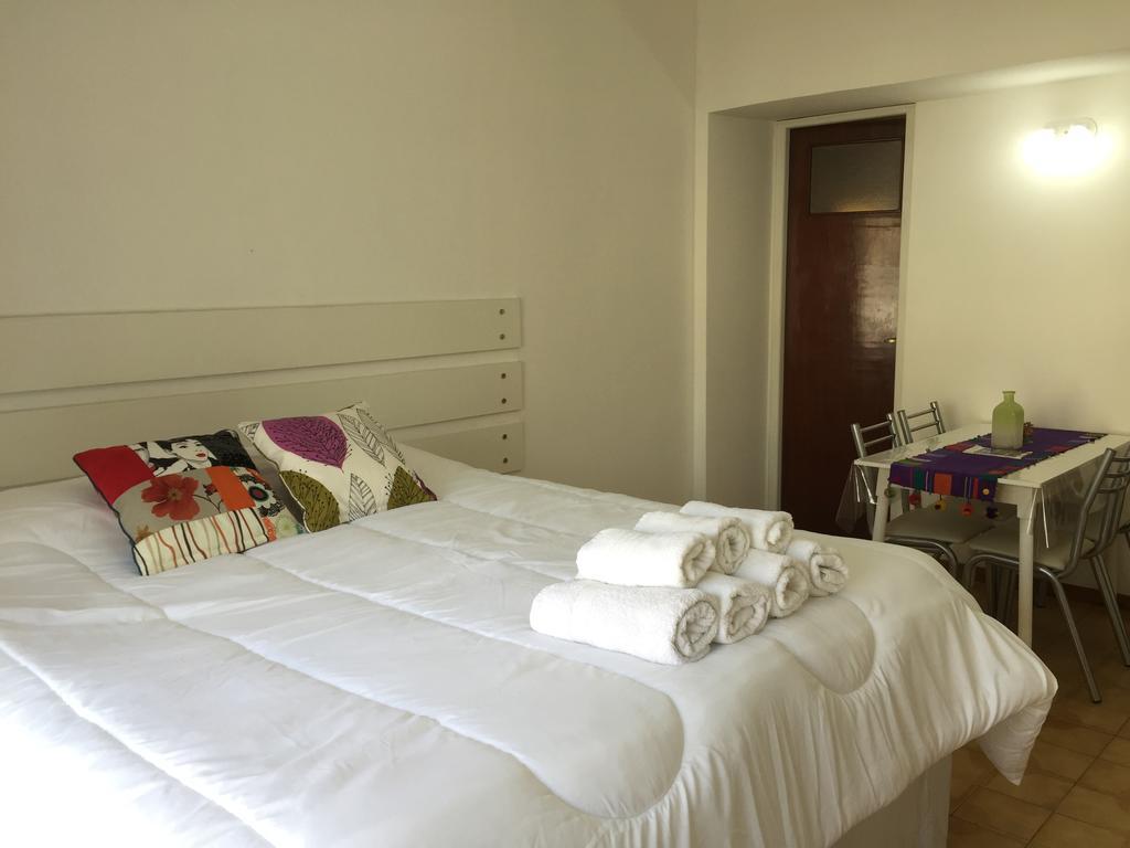 Apartamento Obelisco Location Bs As Ciudad Autónoma de Buenos Aires