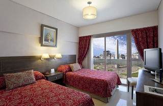 De La Hotel
