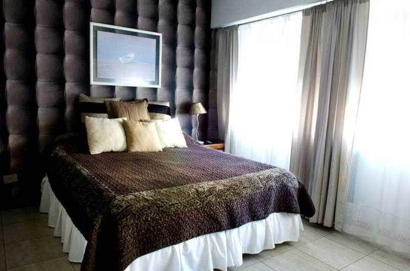 Loft Argentino Apartahotel 3*