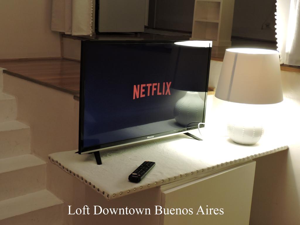 Apartamento A&e *