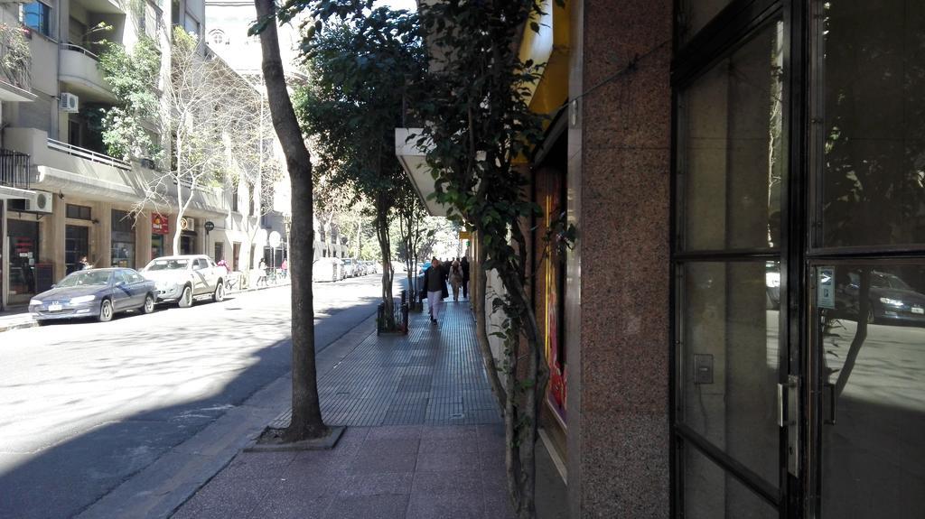 Casa De Familia - Solo Mujeres *woman Only* Ciudad Autónoma de Buenos Aires