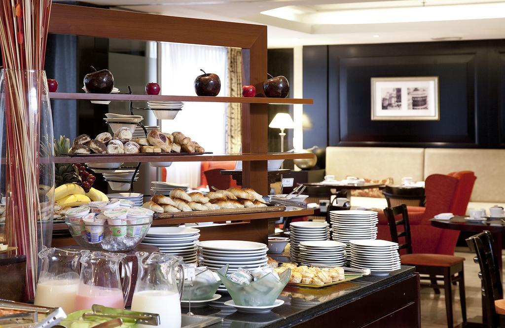 Savoy Ciudad Autónoma de Buenos Aires