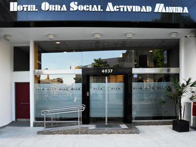 Osam