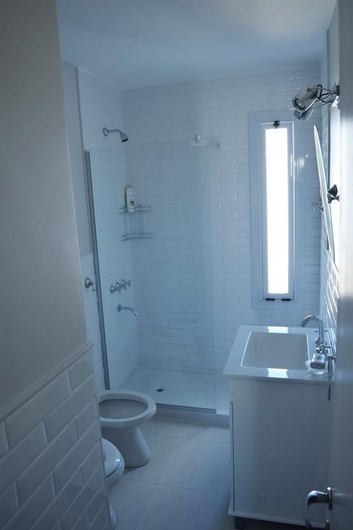 Apartamento F&f Altos De Barracas Ciudad Autónoma de Buenos Aires
