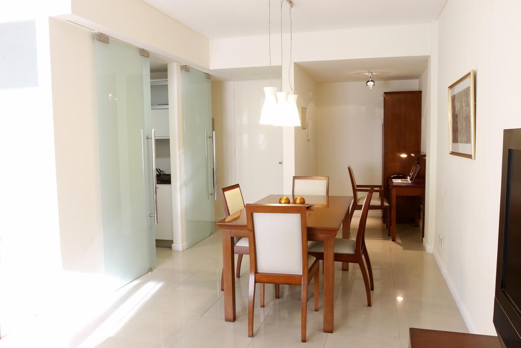 Alta Piazza -casa Di Appartamenti- *