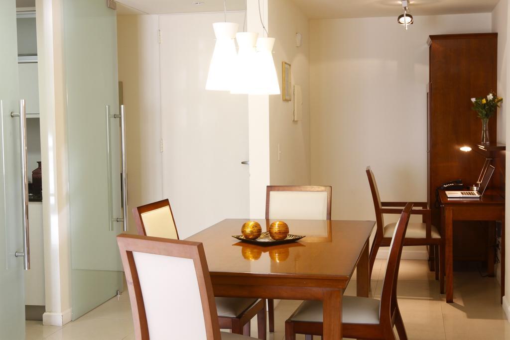 Alta Piazza -casa Di Appartamenti- Apartamento *