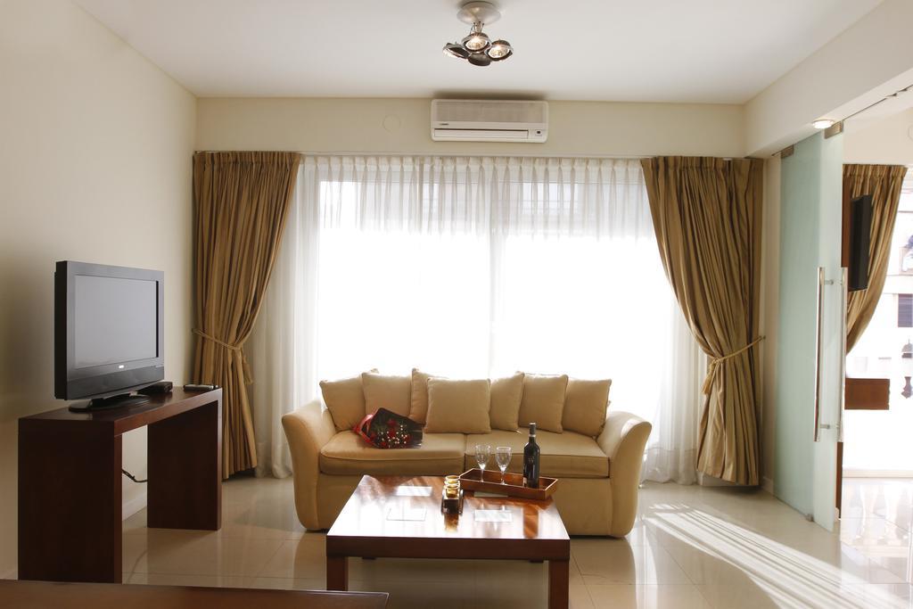 Alta Piazza -casa Di Appartamenti- Apartamento