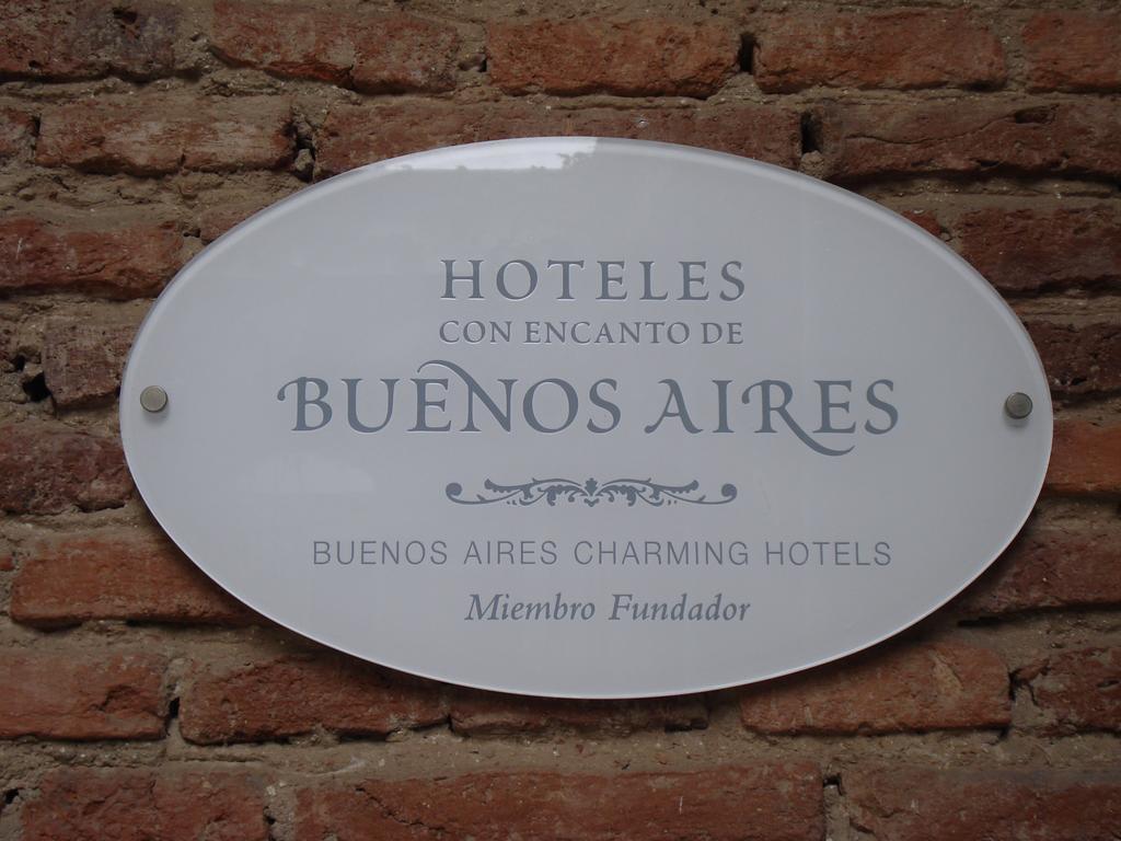 Cruce's Boutique Ciudad Autónoma de Buenos Aires