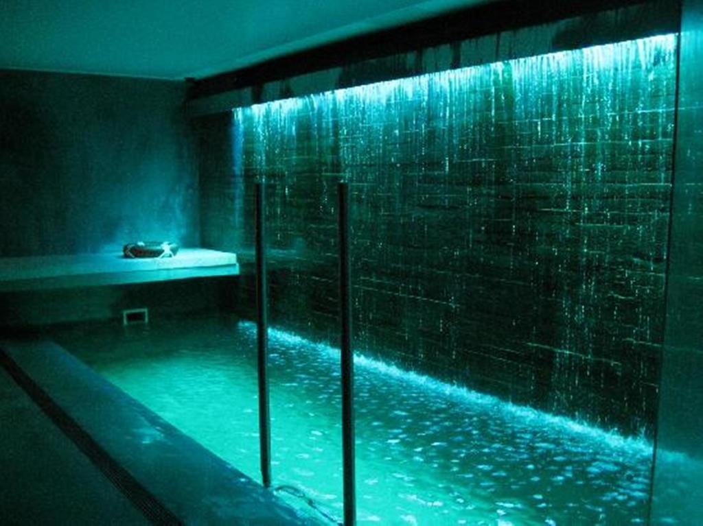 Mansion Vitraux Boutique (adults Only) 4* Ciudad Autónoma de Buenos Aires