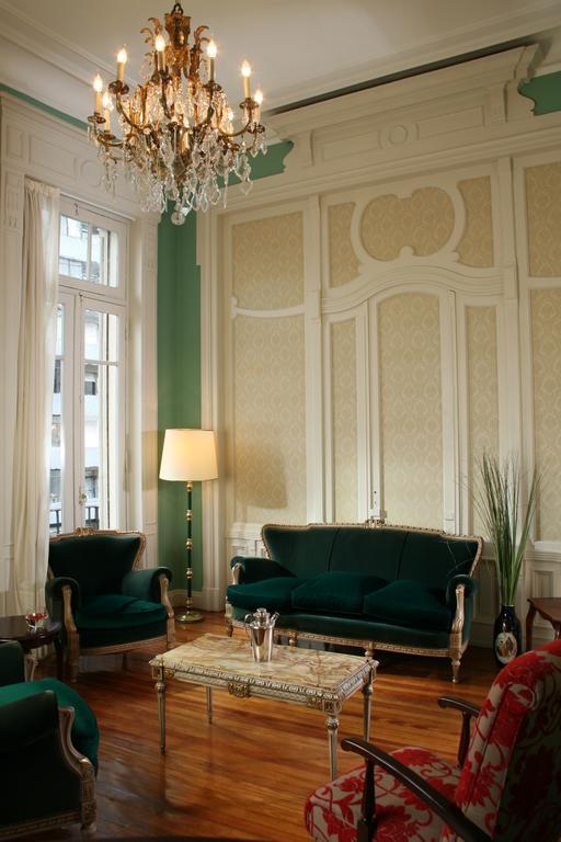 Rooneys Boutique Ciudad Autónoma de Buenos Aires