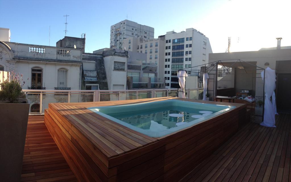 Apartahotel El Candil De San Telmo 3*