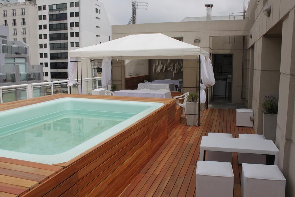 El Candil De San Telmo Aparthotel 3*