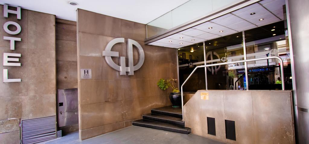 Esmeralda Palace 3*