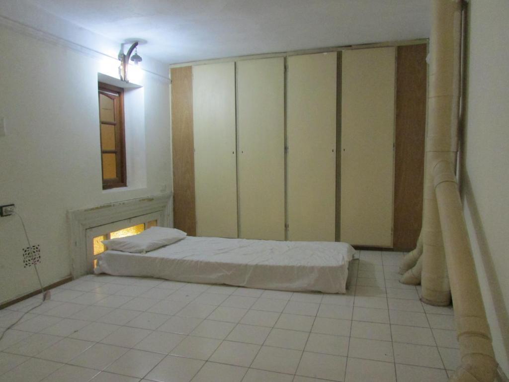 Hostal Atahualpa Ciudad Autónoma de Buenos Aires