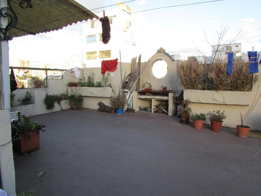 Atahualpa Hostal *
