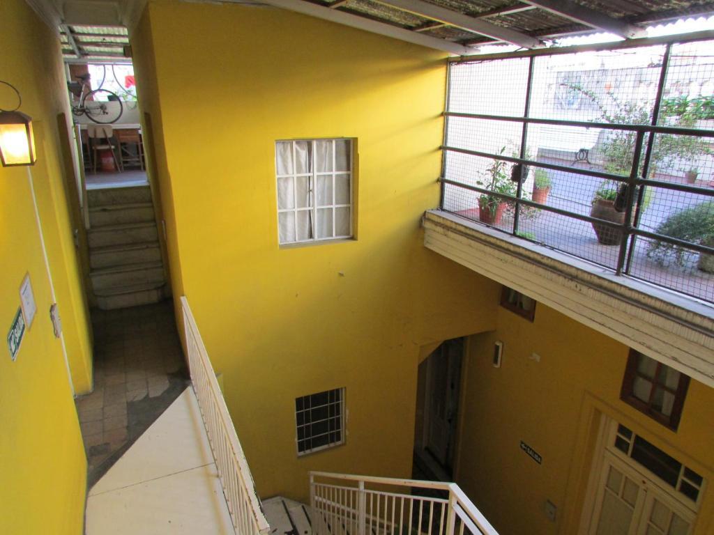 Atahualpa Ciudad Autónoma de Buenos Aires