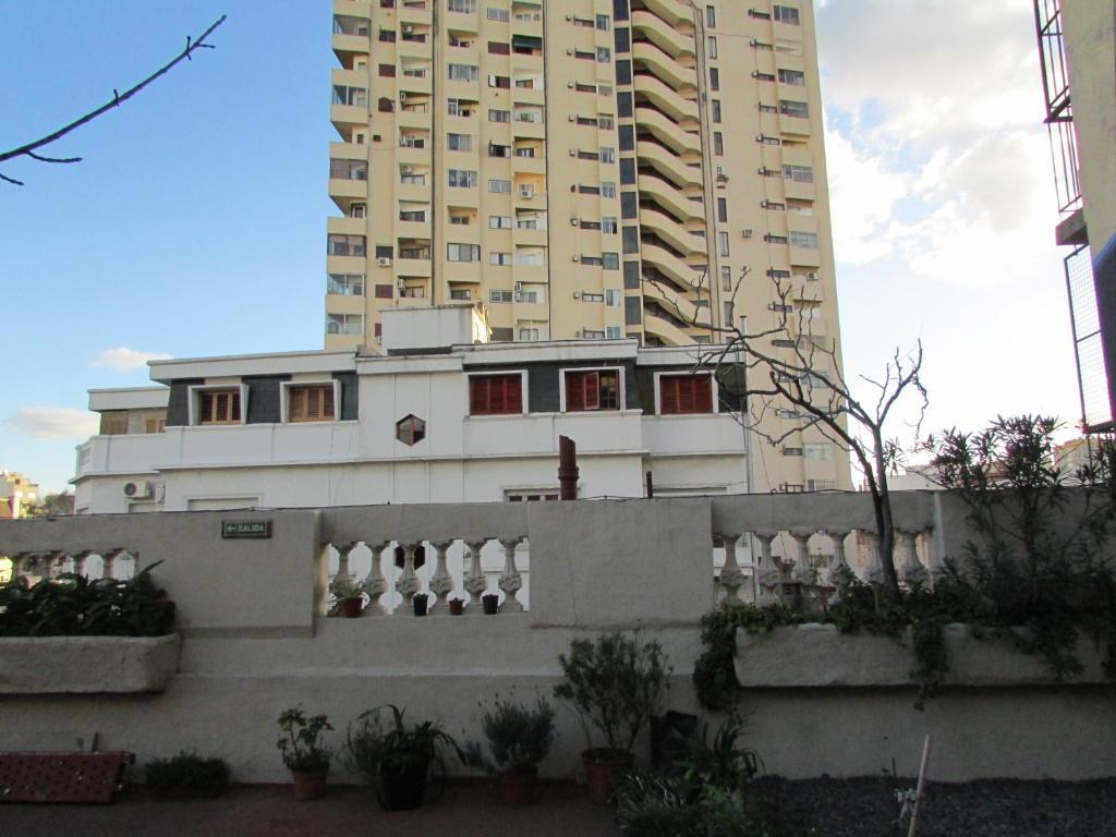 Atahualpa *