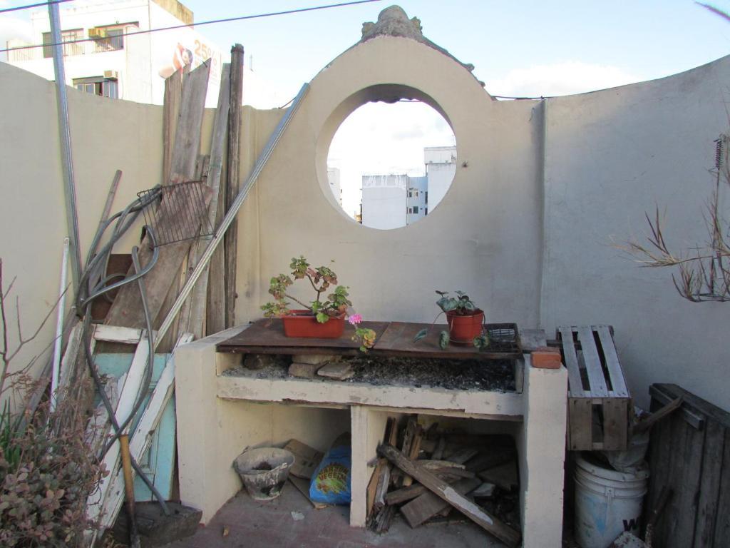 Hostal Atahualpa