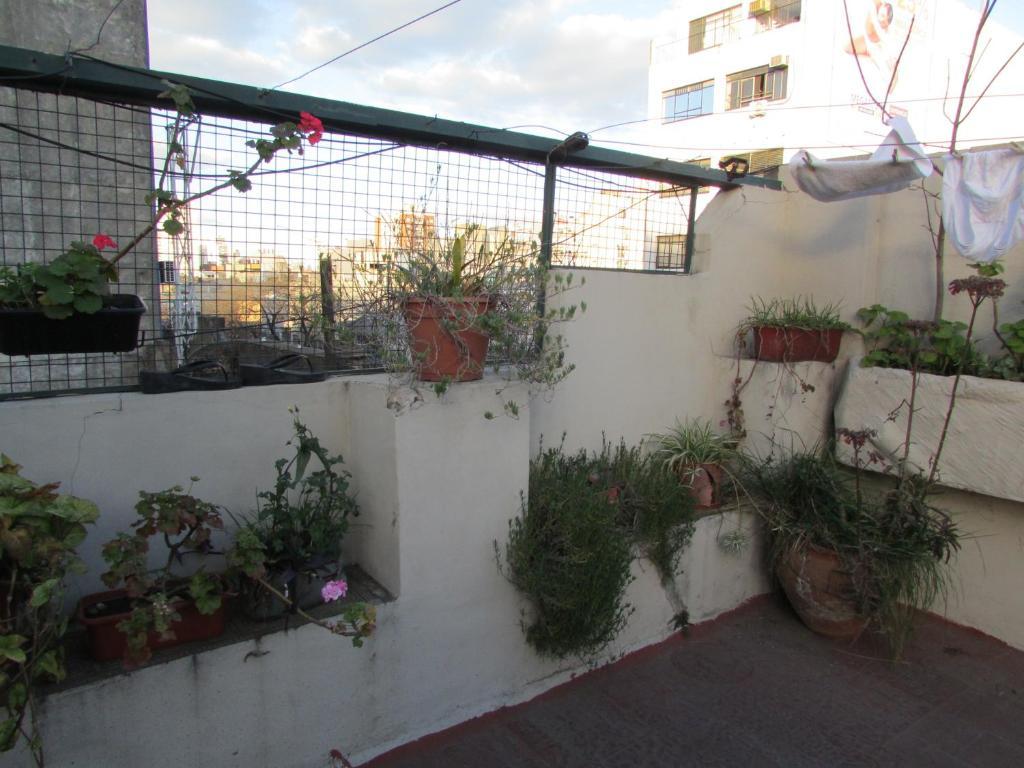 Hostal Atahualpa *
