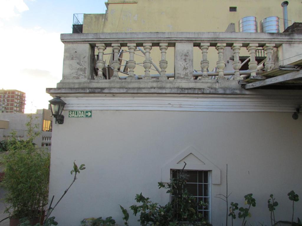Atahualpa Ciudad Autónoma de Buenos Aires
