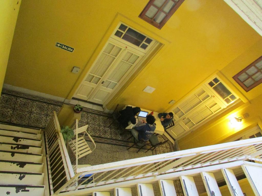 Atahualpa Ciudad Autónoma de Buenos Aires