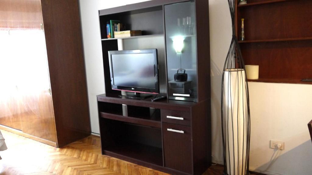 Obelisco 9 Apartamento Buenos Aires
