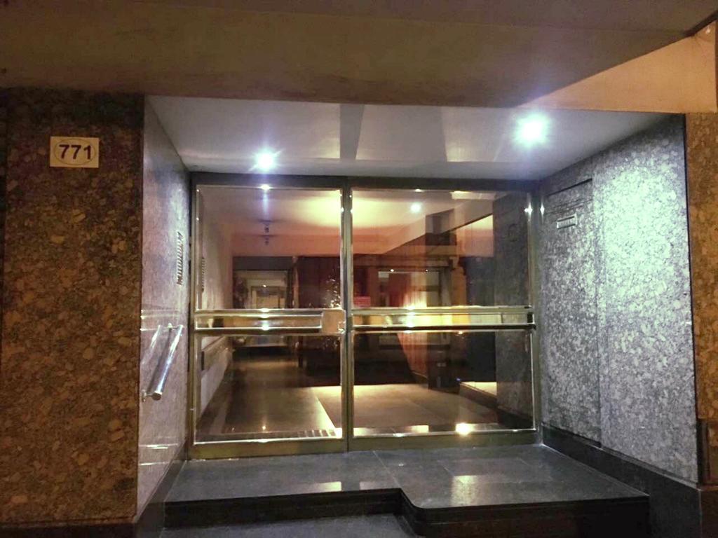 Montevideo Apartamento