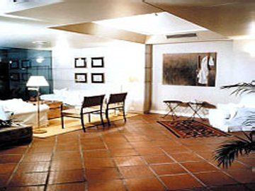 Loi Arenales 4* Ciudad Autónoma de Buenos Aires