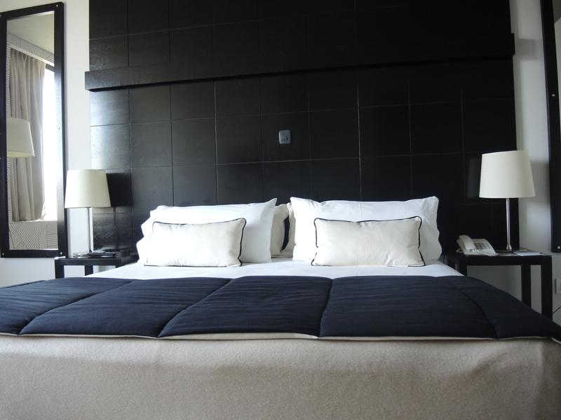 Urbanica The Libertador Hotel