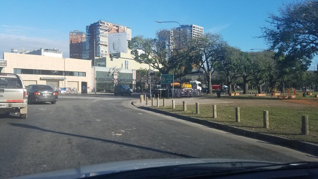 Belgrano Chico Ciudad Autónoma de Buenos Aires