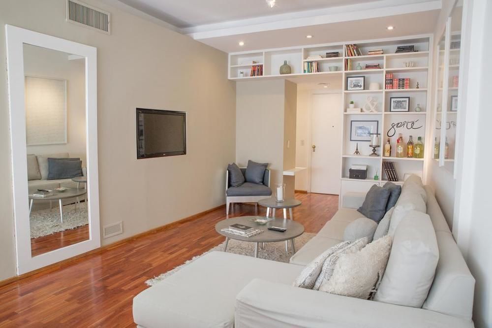 Palermo 3* Buenos Aires