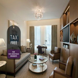 Hotel Alvear Art Ciudad Autónoma de Buenos Aires