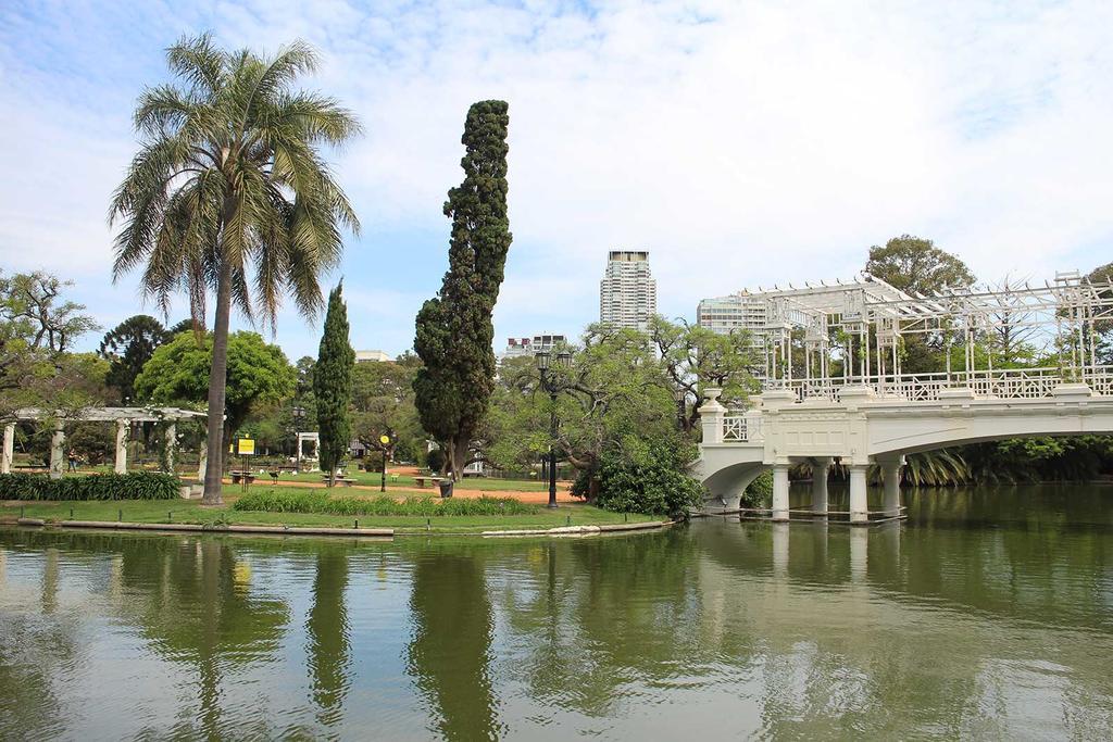 Palermo