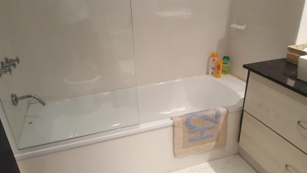 Apartamento Tango Cozy Estudio Luminoso Wifi Buenos Aires