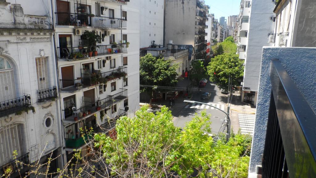 Depto. Baires Apartamento Ciudad Autónoma de Buenos Aires