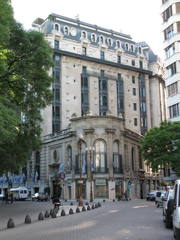 Apartamento Juncal
