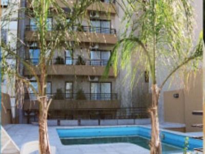 Sures Belgrano 3* Buenos Aires