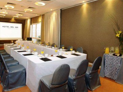 Grand Brizo Bel Air 4*