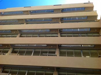 Riva Urban Lofts By Tay