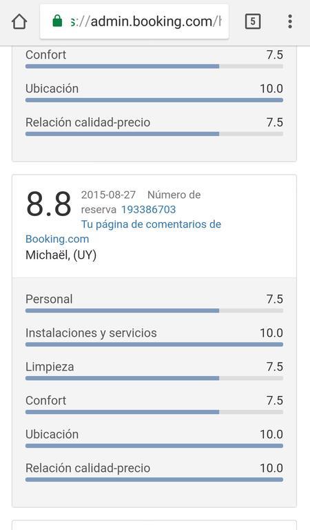 Arrabal Porteño Ciudad Autónoma de Buenos Aires