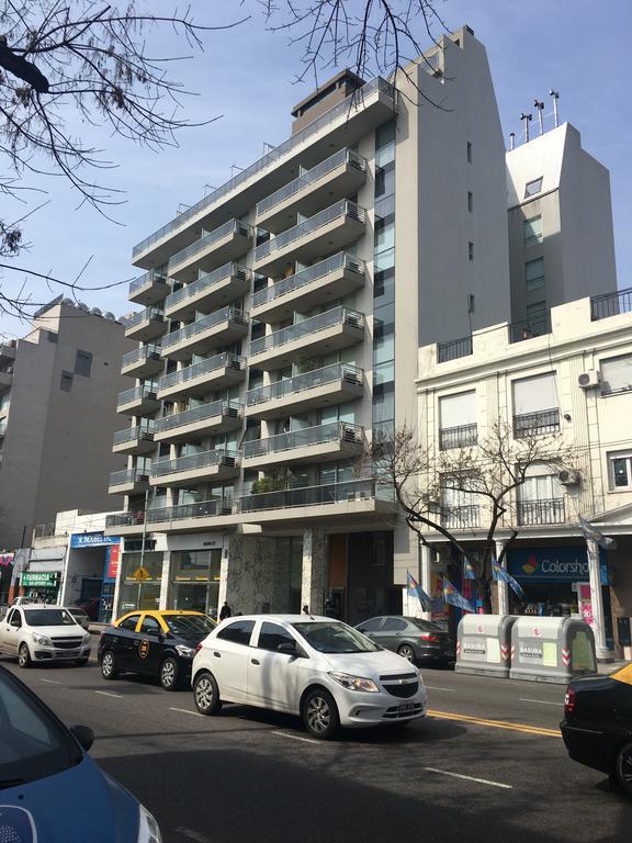 Sissi Ciudad Autónoma de Buenos Aires
