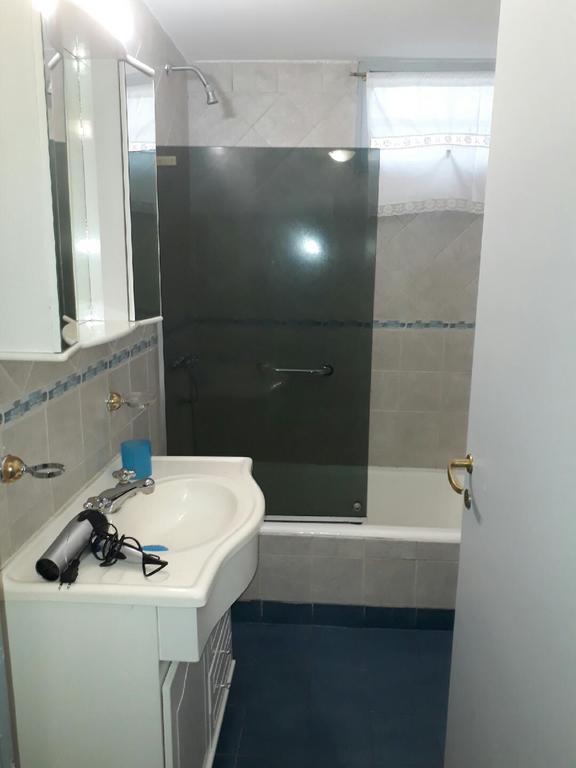 Apartamento Lautaro Apartamento *