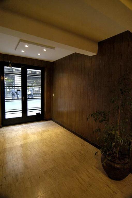 Casa Rosa Apartment *