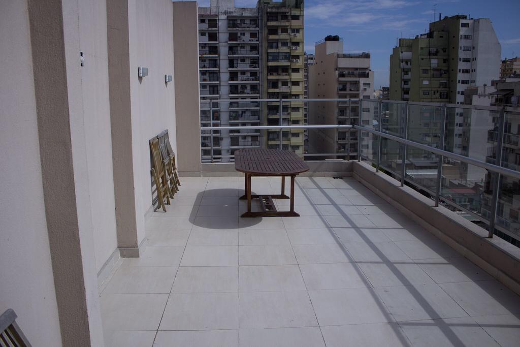 Apartamento Palermo Quenns - Premiun