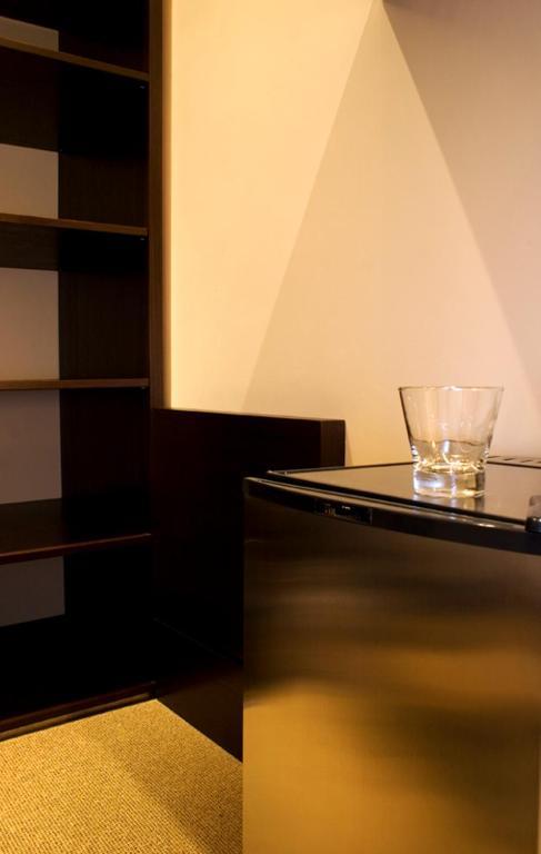 2055 Boutique * Cost * Hotel Ciudad Autónoma de Buenos Aires