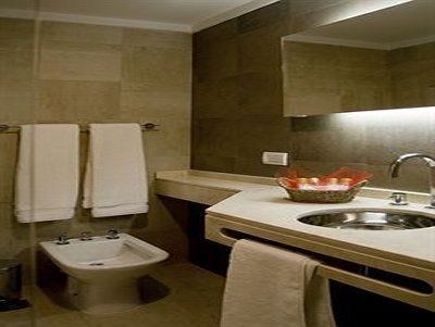 Apartamento Recoleta Plaza By Ayres